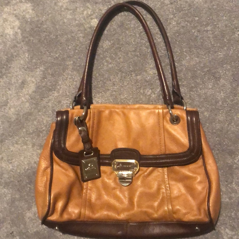 Bag